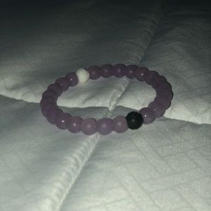 Purple Alzheimer’s limited edition